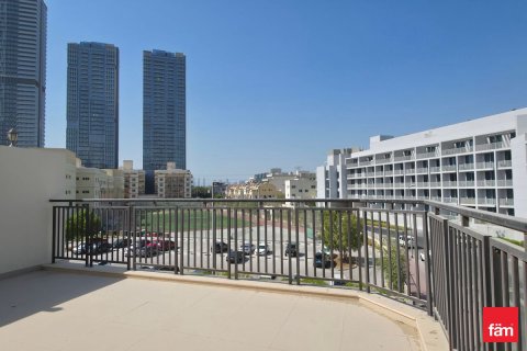 Вилла с 4 спальнями  №115365 5