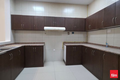 Вилла с 4 спальнями  №115365 27