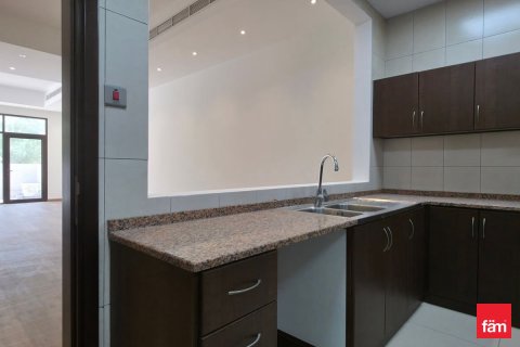 Вилла с 4 спальнями  №115365 26