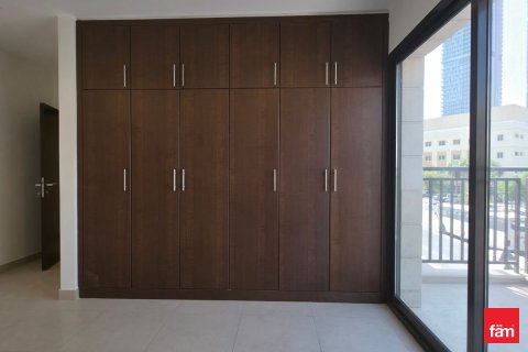 Вилла с 4 спальнями  №115365 18