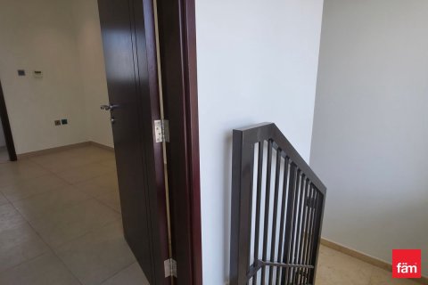 Вилла с 4 спальнями  №115365 12