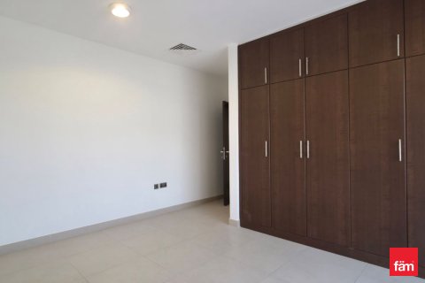 Вилла с 4 спальнями  №115365 19