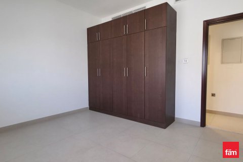 Вилла с 4 спальнями  №115365 21