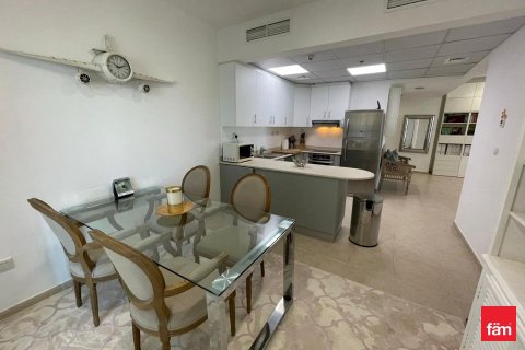 Appartement de 2 chambres  No. 115361 15