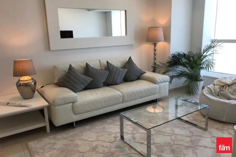 Appartement de 2 chambres  No. 115361 8