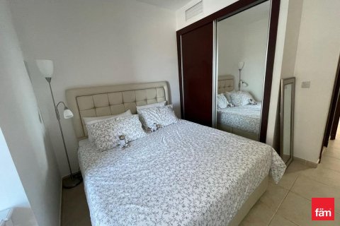 Appartement de 2 chambres  No. 115361 4