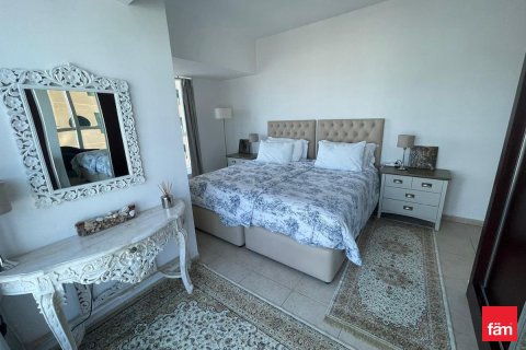 Appartement de 2 chambres  No. 115361 3