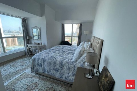 Appartement de 2 chambres  No. 115361 18