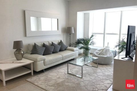 Appartement de 2 chambres  No. 115361 14