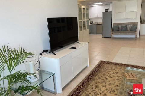 Appartement de 2 chambres  No. 115361 17