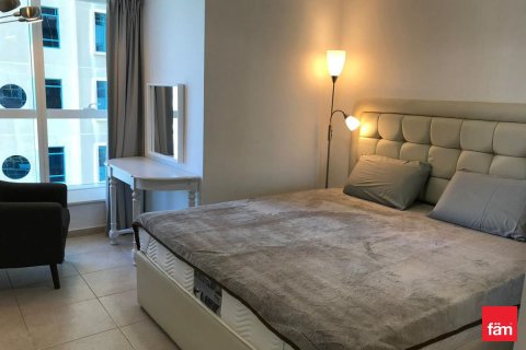 Appartement de 2 chambres  No. 115361 9