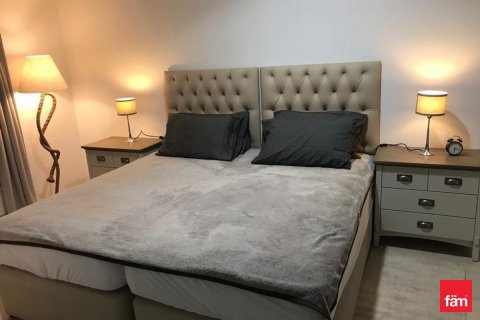 Appartement de 2 chambres  No. 115361 11