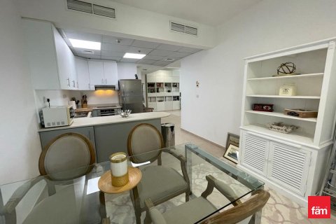 Appartement de 2 chambres  No. 115361 19