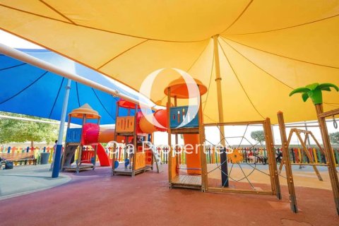 Apartment de 3 dormitorios en Al Reem Island, UAE No. 66437 4