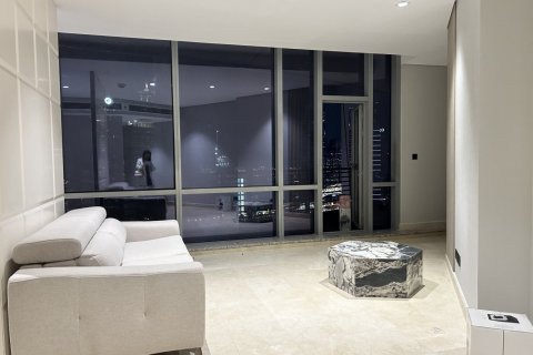 1 bedroom Apartment in DIFC, UAE No. 167269 3