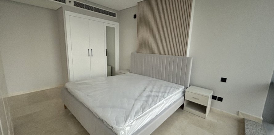1 bedroom Apartment in DIFC, UAE No. 167269