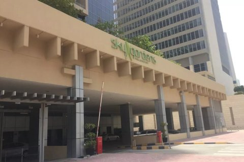 1 bedroom Apartment in DIFC, UAE No. 167269 6