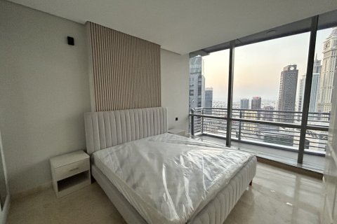 1 bedroom Apartment in DIFC, UAE No. 167269 5