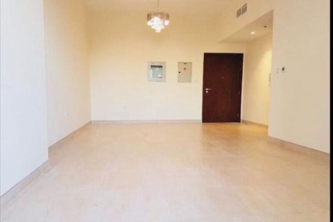 2 غرف نوم شقة في Al Furjan, الإمارات العربية المتحدة رقم 167266