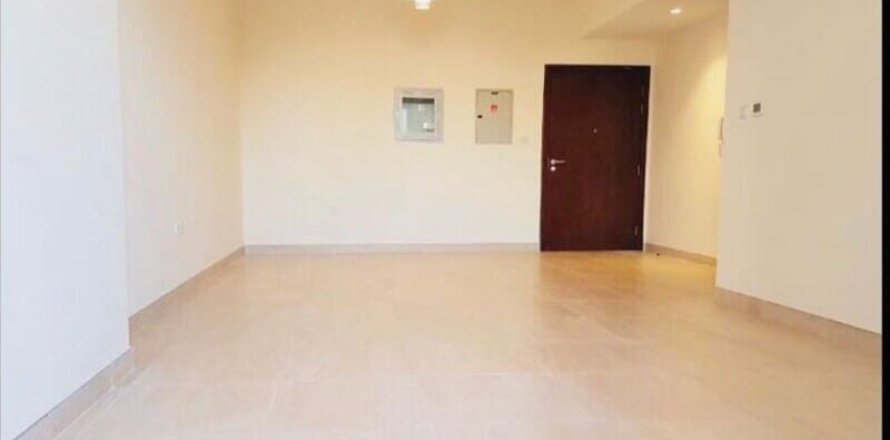 2 غرف نوم شقة في Al Furjan, الإمارات العربية المتحدة رقم 167266