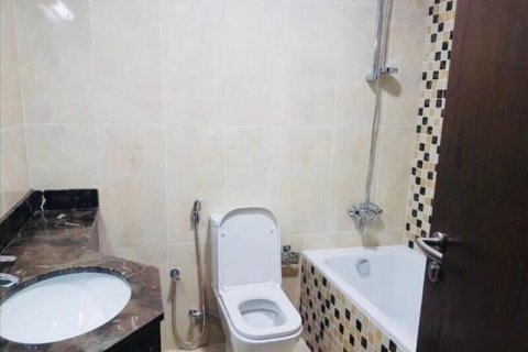 2 غرف نوم شقة في Al Furjan, الإمارات العربية المتحدة رقم 167266 3
