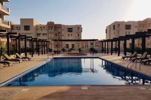 2 غرف نوم شقة في Al Furjan, الإمارات العربية المتحدة رقم 167266 7