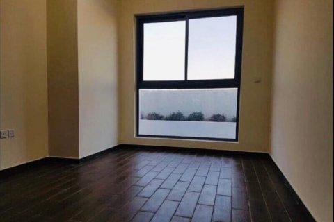 2 غرف نوم شقة في Al Furjan, الإمارات العربية المتحدة رقم 167266 4