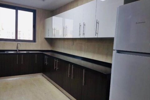 2 غرف نوم شقة في Al Furjan, الإمارات العربية المتحدة رقم 167266 10