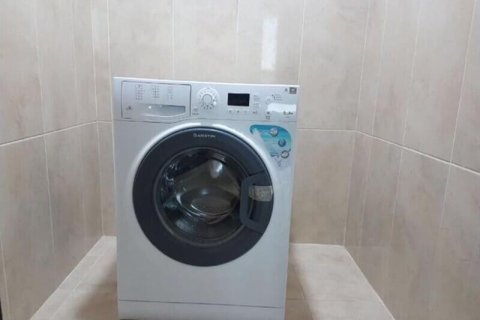 2 غرف نوم شقة في Al Furjan, الإمارات العربية المتحدة رقم 167266 11