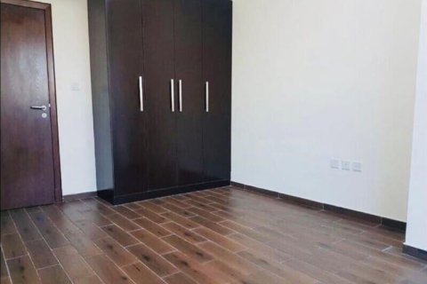 2 غرف نوم شقة في Al Furjan, الإمارات العربية المتحدة رقم 167266 6