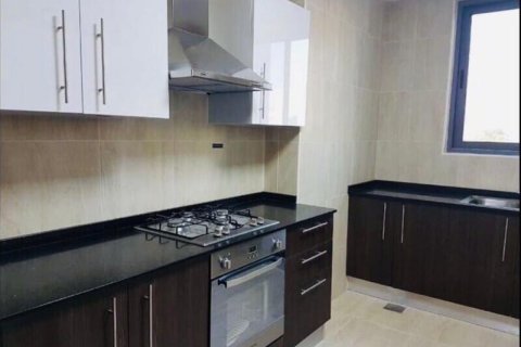 2 غرف نوم شقة في Al Furjan, الإمارات العربية المتحدة رقم 167266 9