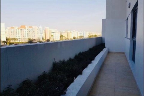 2 غرف نوم شقة في Al Furjan, الإمارات العربية المتحدة رقم 167266 8