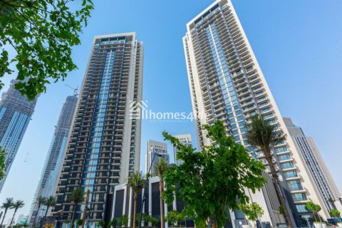 2 غرف نوم شقة في Creek Horizon, الإمارات العربية المتحدة رقم 167271 3
