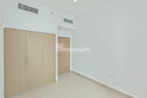 2 غرف نوم شقة في Creek Horizon, الإمارات العربية المتحدة رقم 167271 11