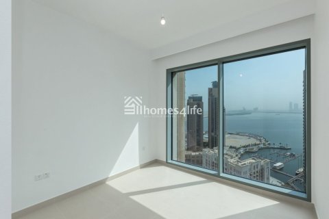 2 غرف نوم شقة في Creek Horizon, الإمارات العربية المتحدة رقم 167271 12