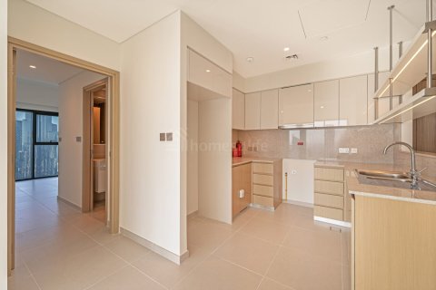Appartement de 3 chambres à Downtown Dubai (Downtown Burj Dubai), UAE No. 167270 13