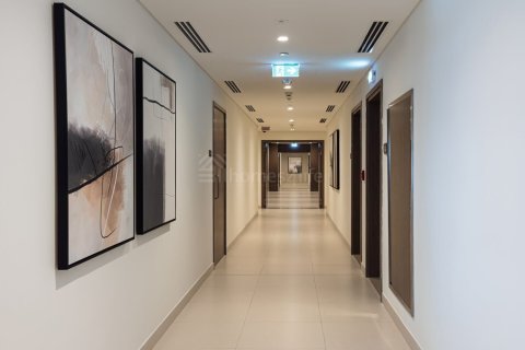 Appartement de 3 chambres à Downtown Dubai (Downtown Burj Dubai), UAE No. 167270 25