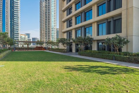Appartement de 3 chambres à Downtown Dubai (Downtown Burj Dubai), UAE No. 167270 28