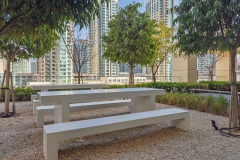 Appartement de 3 chambres à Downtown Dubai (Downtown Burj Dubai), UAE No. 167270 7