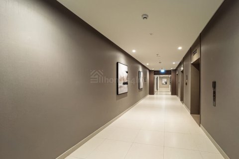 Appartement de 3 chambres à Downtown Dubai (Downtown Burj Dubai), UAE No. 167270 6