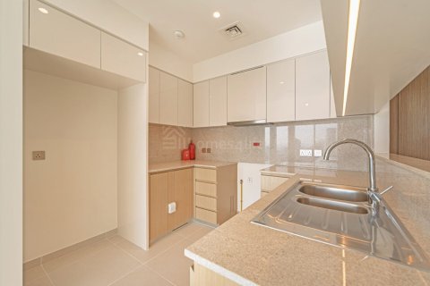 Appartement de 3 chambres à Downtown Dubai (Downtown Burj Dubai), UAE No. 167270 15
