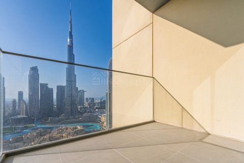 Appartement de 3 chambres à Downtown Dubai (Downtown Burj Dubai), UAE No. 167270 20