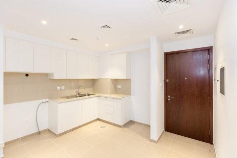 2 غرف نوم شقة في Jenna Main Square, الإمارات العربية المتحدة رقم 167265 21