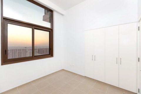 2 غرف نوم شقة في Jenna Main Square, الإمارات العربية المتحدة رقم 167265 15