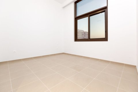 2 غرف نوم شقة في Jenna Main Square, الإمارات العربية المتحدة رقم 167265 12