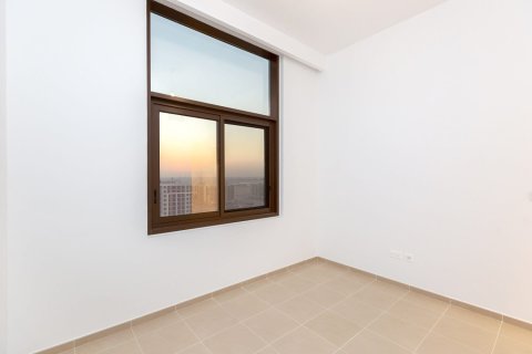 2 غرف نوم شقة في Jenna Main Square, الإمارات العربية المتحدة رقم 167265 8