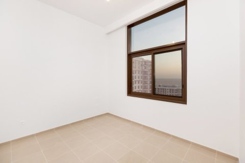 2 غرف نوم شقة في Jenna Main Square, الإمارات العربية المتحدة رقم 167265 11