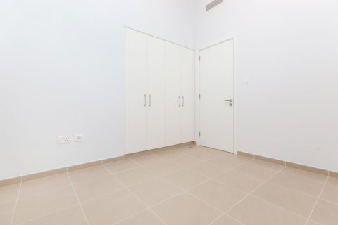 2 غرف نوم شقة في Jenna Main Square, الإمارات العربية المتحدة رقم 167265 10
