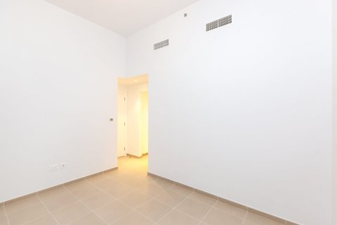 2 غرف نوم شقة في Jenna Main Square, الإمارات العربية المتحدة رقم 167265 14