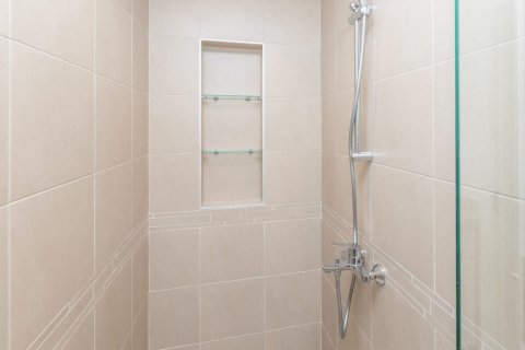 2 غرف نوم شقة في Jenna Main Square, الإمارات العربية المتحدة رقم 167265